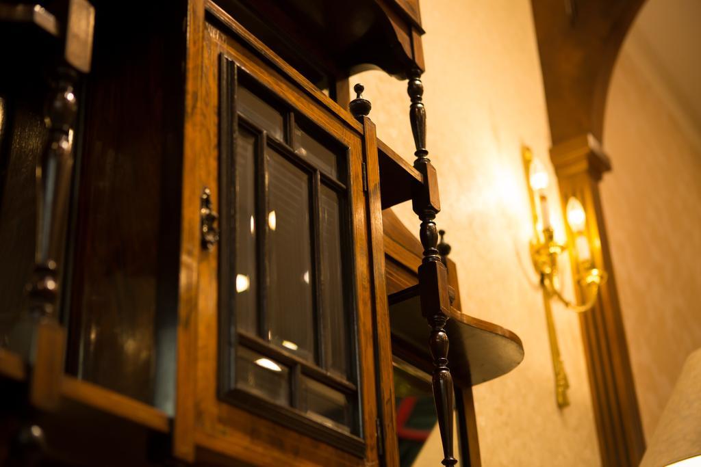 Dukes Hotel Hakata Fukuoka  Exterior photo